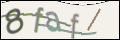 Проверочный код