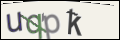 Проверочный код