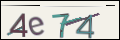 Проверочный код