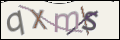Проверочный код