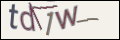 Проверочный код