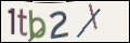 Проверочный код