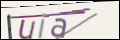 Проверочный код