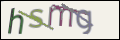 Проверочный код