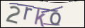 Проверочный код