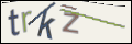 Проверочный код