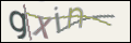 Проверочный код