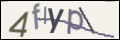Проверочный код