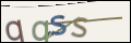 Проверочный код