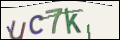 Проверочный код