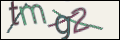 Проверочный код