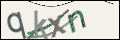 Проверочный код