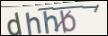 Проверочный код