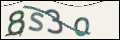 Проверочный код