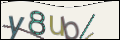 Проверочный код