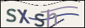 Проверочный код