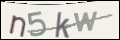 Проверочный код