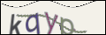 Проверочный код
