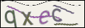 Проверочный код