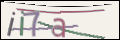 Проверочный код