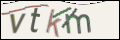 Проверочный код