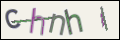 Проверочный код