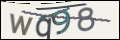 Проверочный код