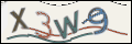 Проверочный код