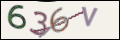 Проверочный код