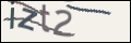 Проверочный код