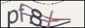 Проверочный код