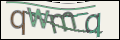 Проверочный код