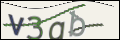 Проверочный код