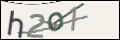 Проверочный код