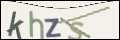 Проверочный код
