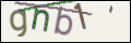 Проверочный код