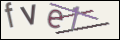 Проверочный код