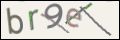Проверочный код