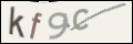 Проверочный код