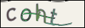 Проверочный код