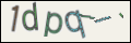 Проверочный код