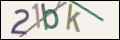 Проверочный код