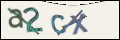 Проверочный код