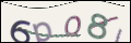 Проверочный код