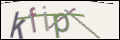 Проверочный код