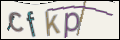 Проверочный код