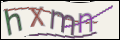Проверочный код