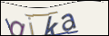 Проверочный код
