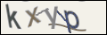 Проверочный код