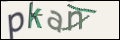Проверочный код